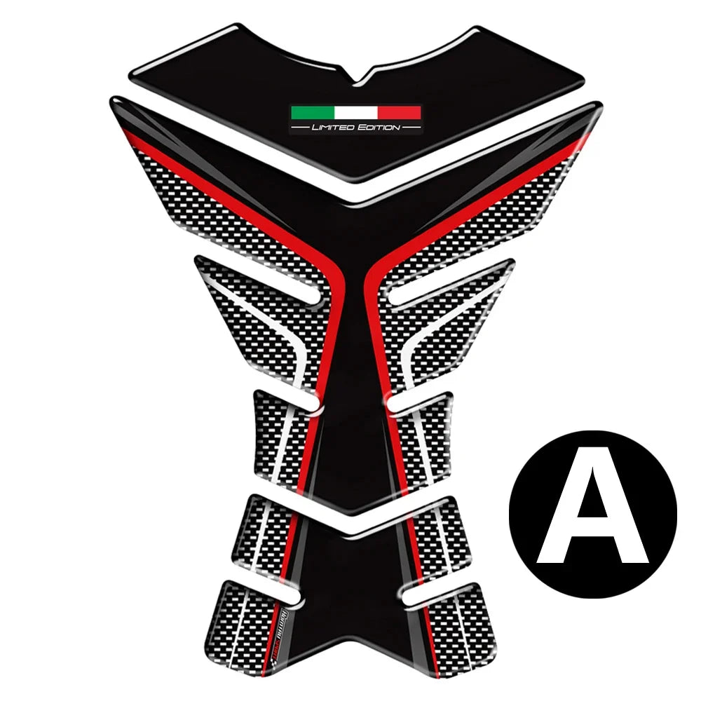 Funny helmet cover - Helmetcoverstore