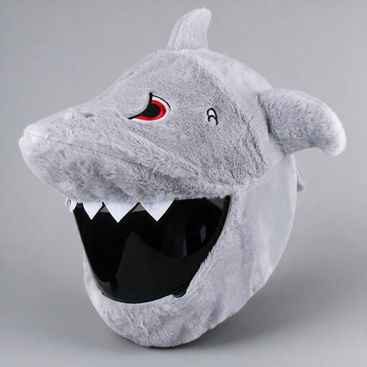 Funny helmet cover - Helmetcoverstore