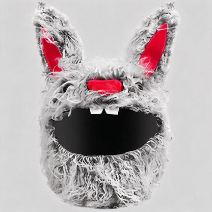 Funny helmet cover - Helmetcoverstore
