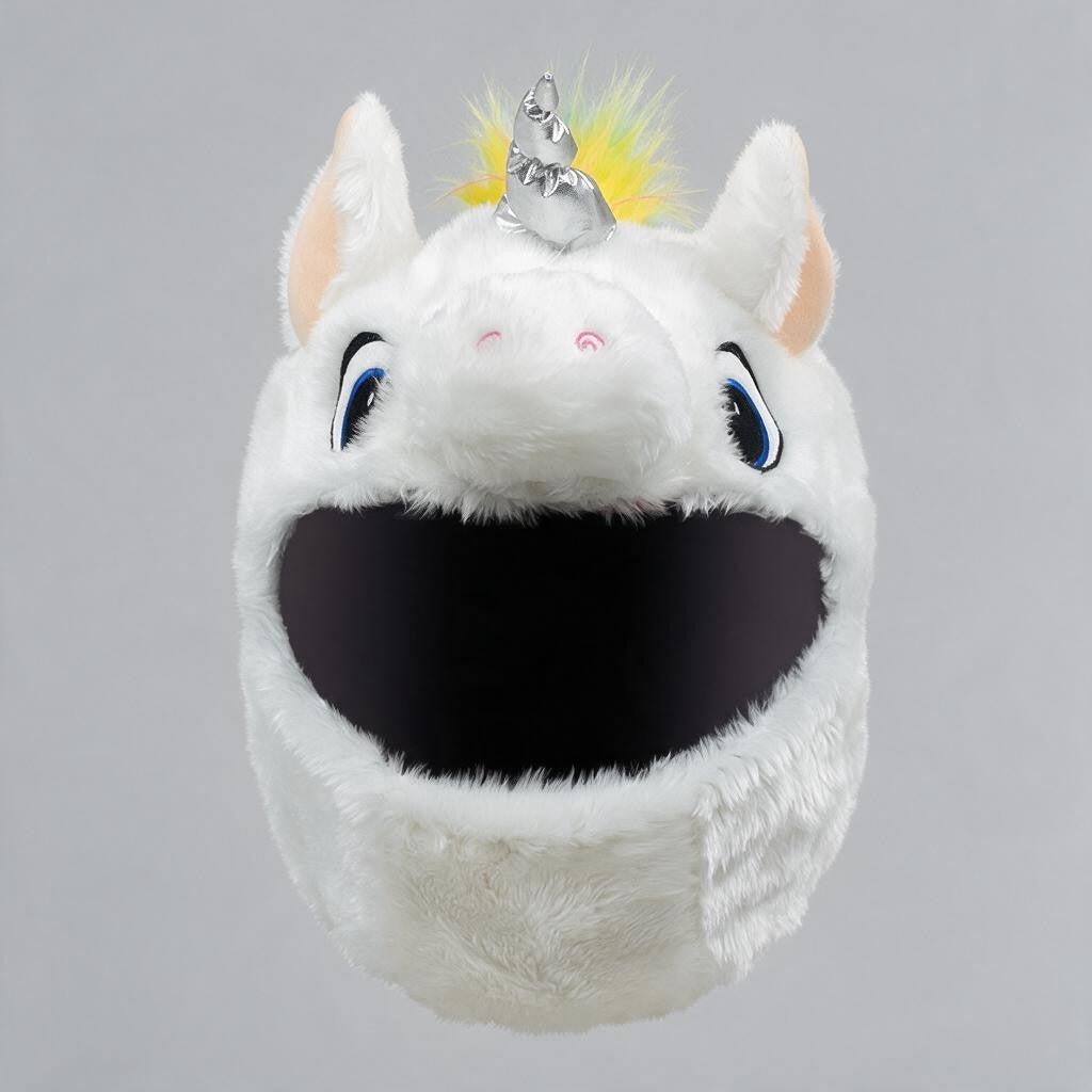 Funny helmet cover - Helmetcoverstore