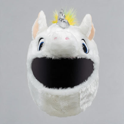 Funny helmet cover - Helmetcoverstore