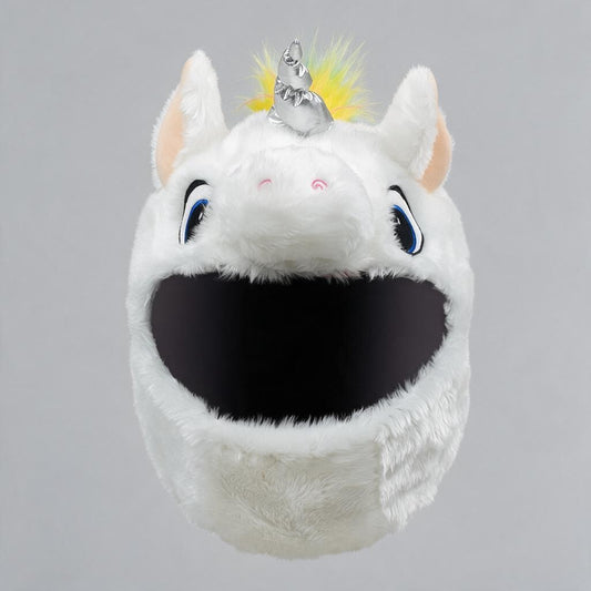 Funny helmet cover - Helmetcoverstore