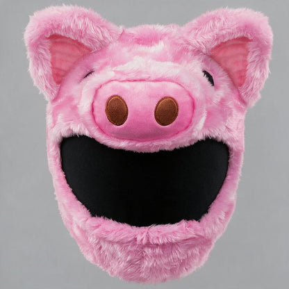 Funny helmet cover - Helmetcoverstore