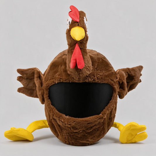 Funny helmet cover - Helmetcoverstore