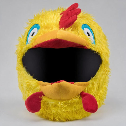 Funny helmet cover - Helmetcoverstore