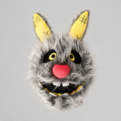 Funny helmet cover - Helmetcoverstore