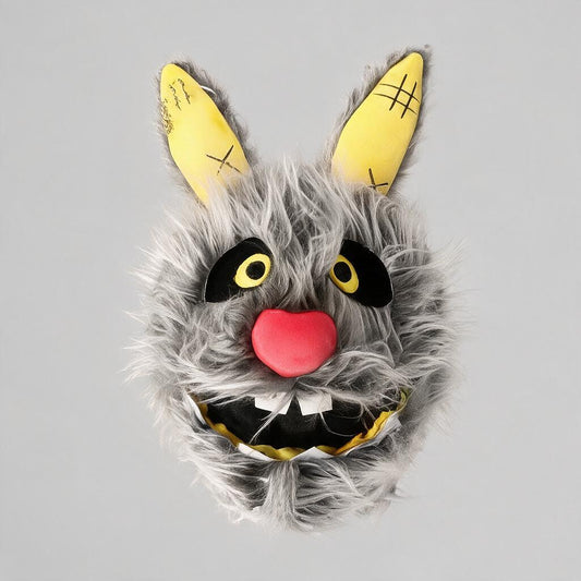 Funny helmet cover - Helmetcoverstore