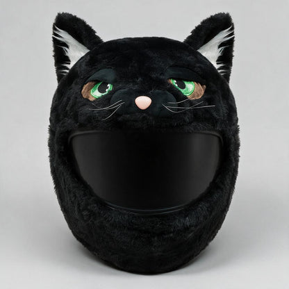 Funny helmet cover - Helmetcoverstore
