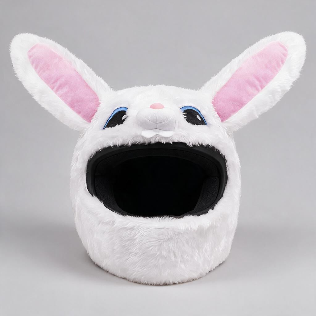 Funny helmet cover - Helmetcoverstore