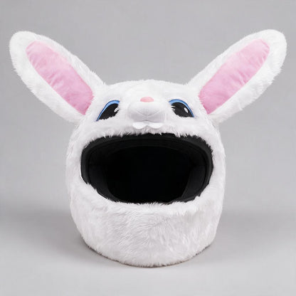 Funny helmet cover - Helmetcoverstore