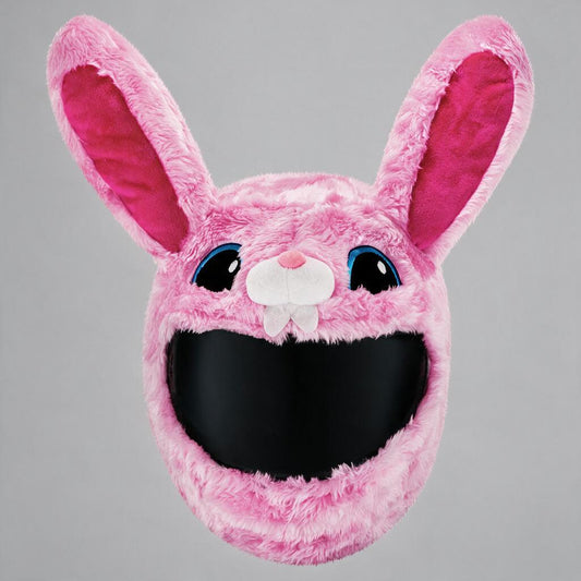 Funny helmet cover - Helmetcoverstore