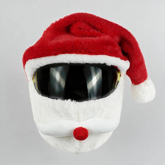 Funny helmet cover - Helmetcoverstore