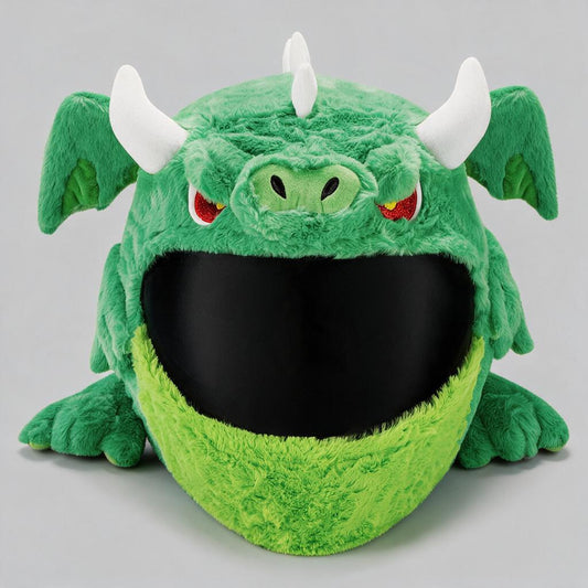 Funny helmet cover - Helmetcoverstore