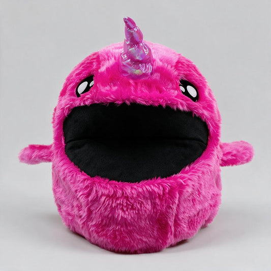 Funny helmet cover - Helmetcoverstore