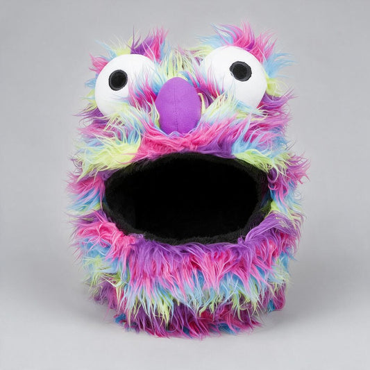 Funny helmet cover - Helmetcoverstore