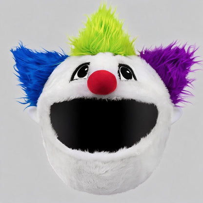 Funny helmet cover - Helmetcoverstore
