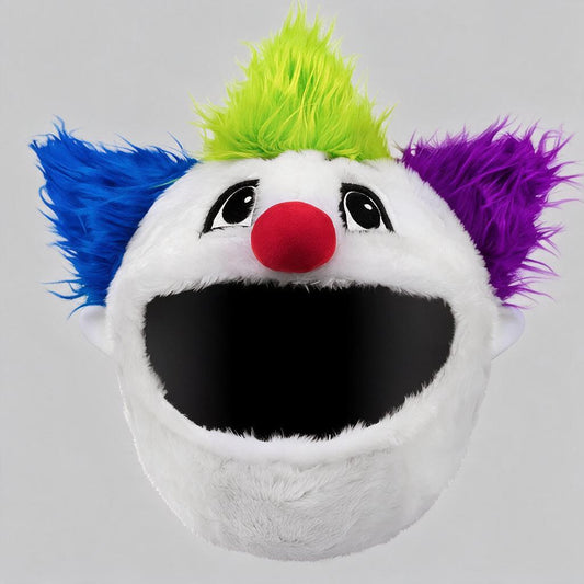 Funny helmet cover - Helmetcoverstore