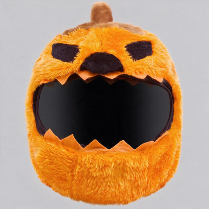 Funny helmet cover - Helmetcoverstore