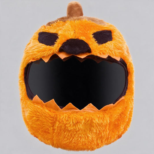 Funny helmet cover - Helmetcoverstore