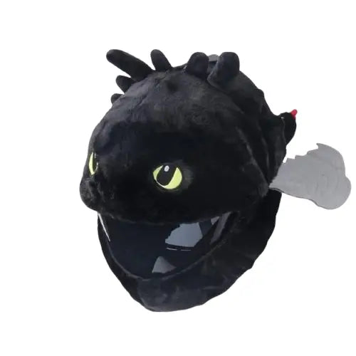 Funny helmet cover - Helmetcoverstore