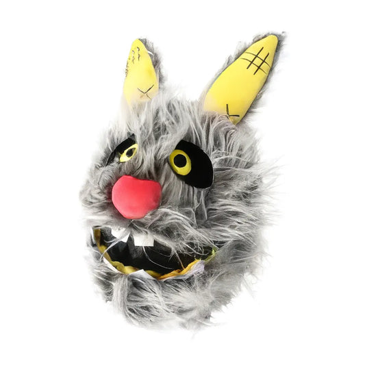 Funny helmet cover - Helmetcoverstore