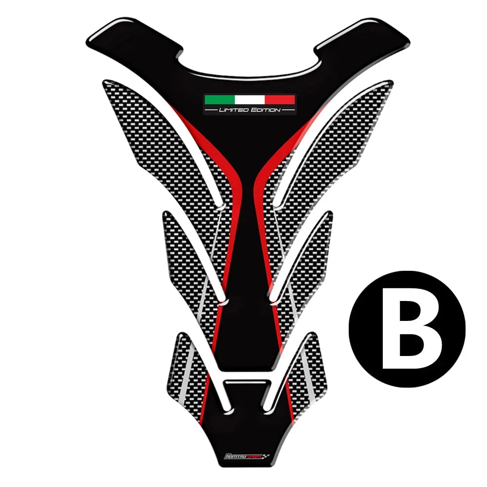 Funny helmet cover - Helmetcoverstore