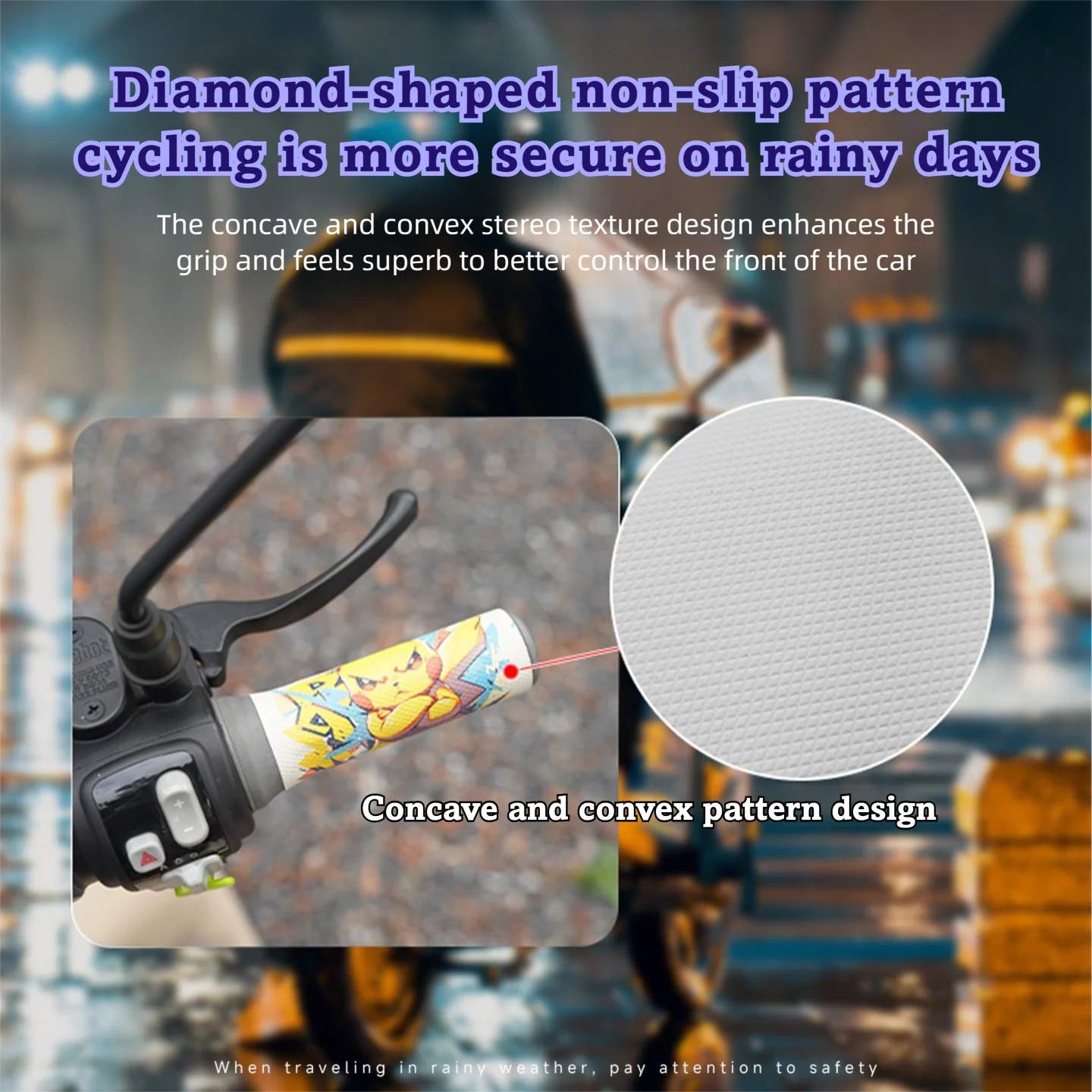 Funny helmet cover - Helmetcoverstore