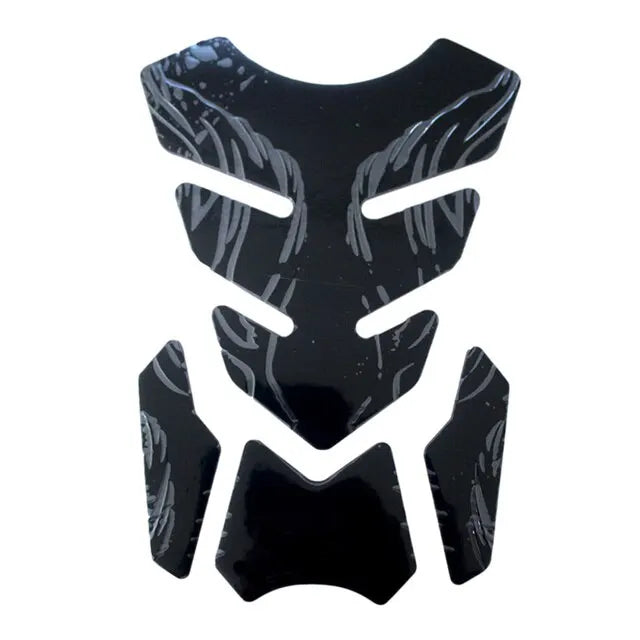 Funny helmet cover - Helmetcoverstore