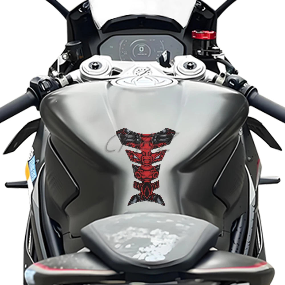 Funny helmet cover - Helmetcoverstore