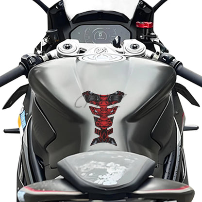 Funny helmet cover - Helmetcoverstore