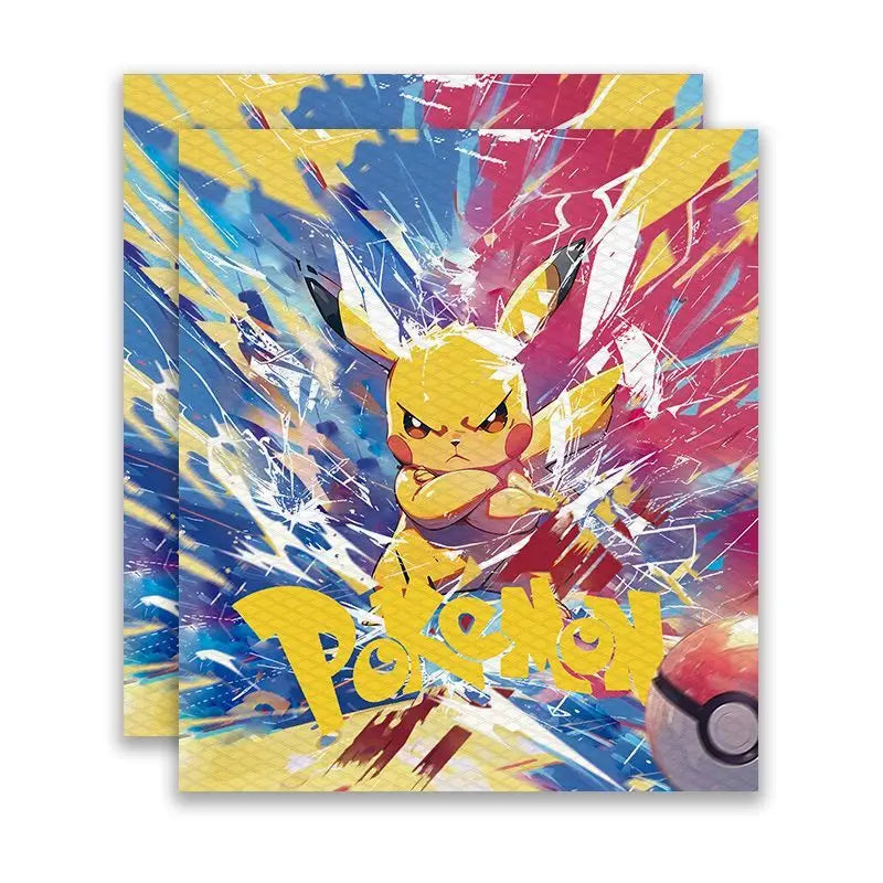 Funny helmet cover - Helmetcoverstore