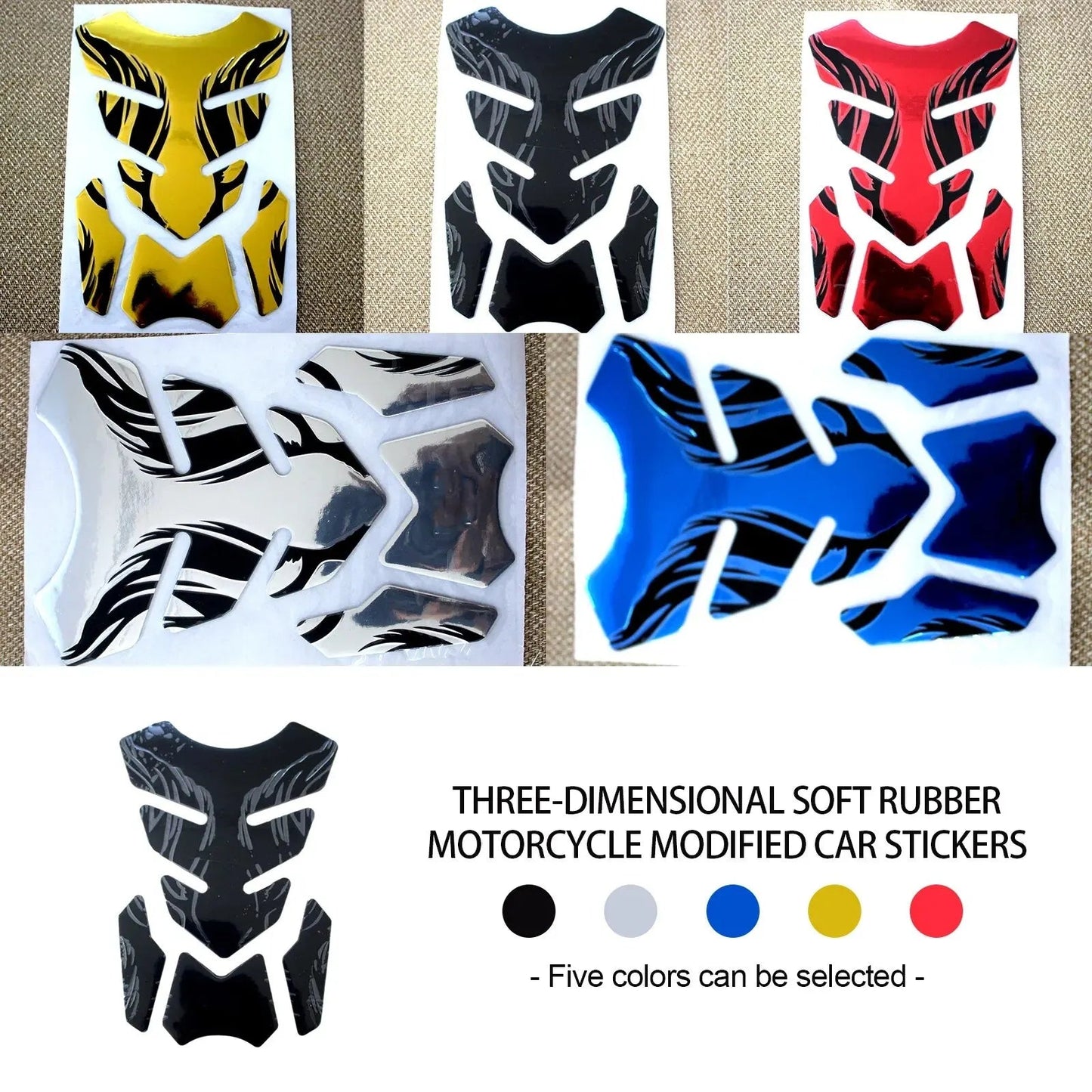 Funny helmet cover - Helmetcoverstore