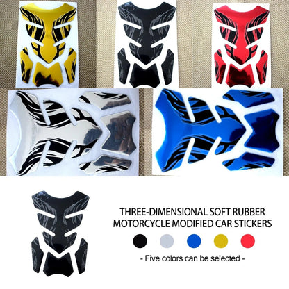 Funny helmet cover - Helmetcoverstore