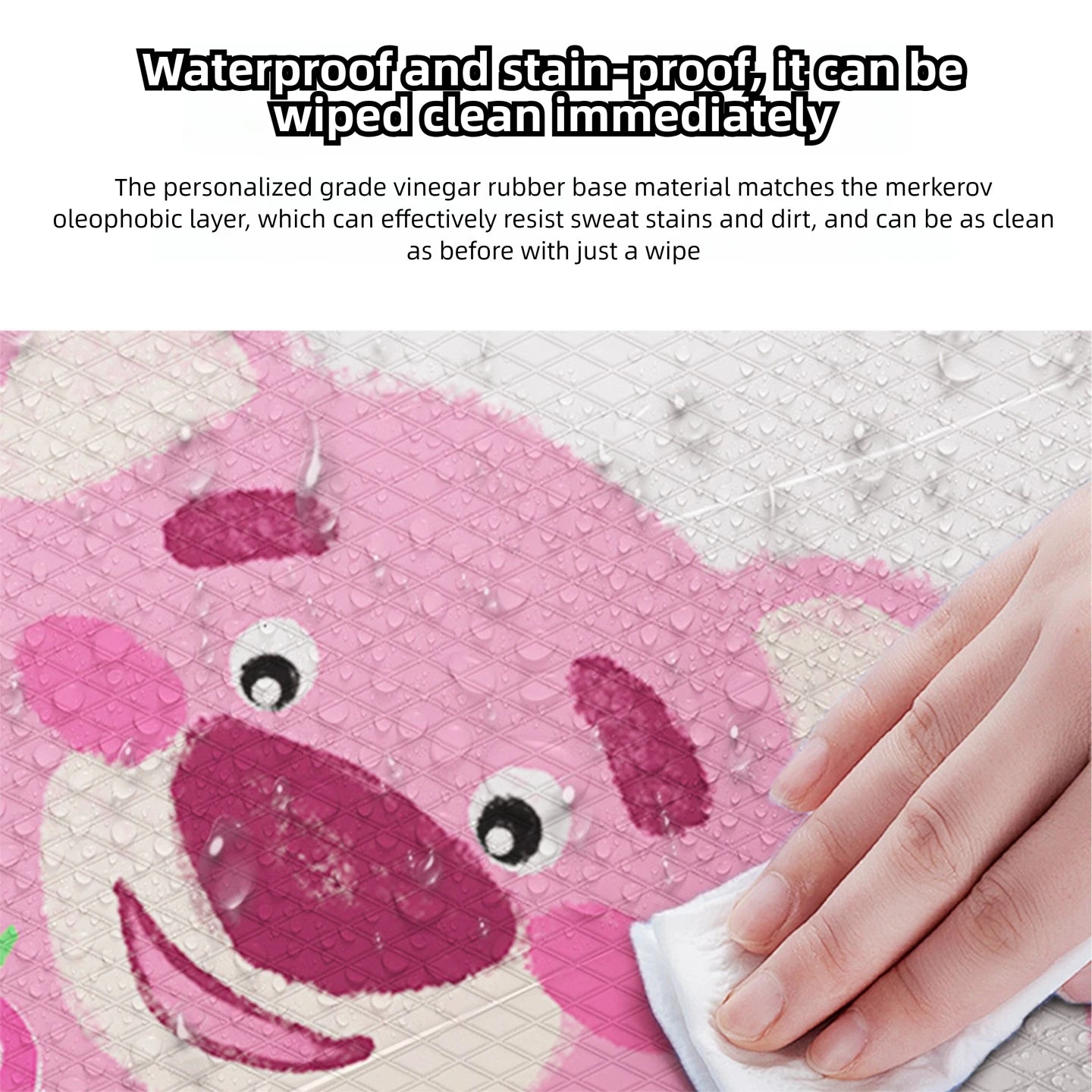 Funny helmet cover - Helmetcoverstore