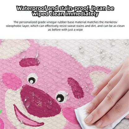 Funny helmet cover - Helmetcoverstore