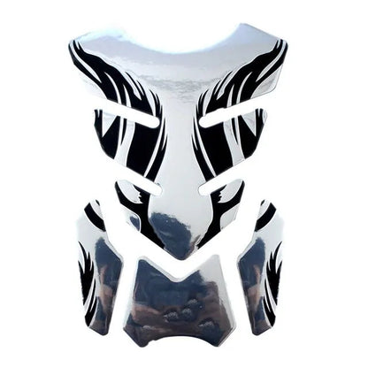 Funny helmet cover - Helmetcoverstore