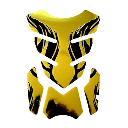 Funny helmet cover - Helmetcoverstore