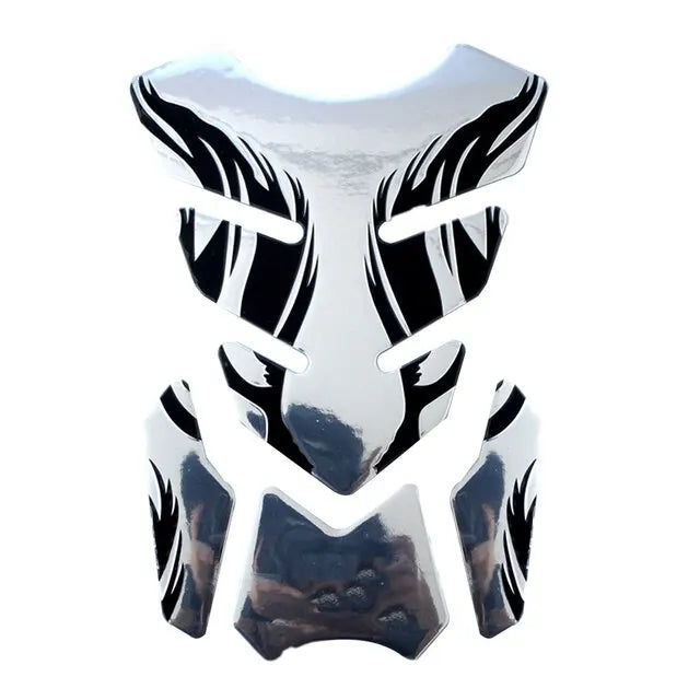 Funny helmet cover - Helmetcoverstore