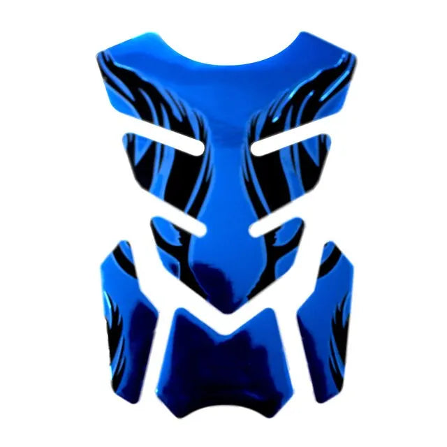 Funny helmet cover - Helmetcoverstore