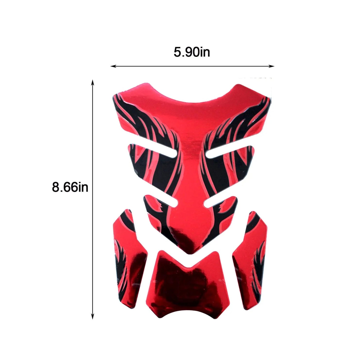 Funny helmet cover - Helmetcoverstore