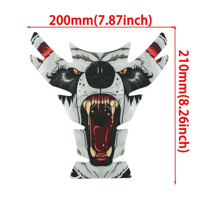 Funny helmet cover - Helmetcoverstore