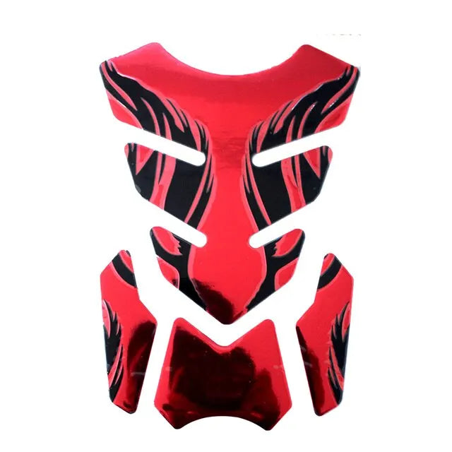 Funny helmet cover - Helmetcoverstore