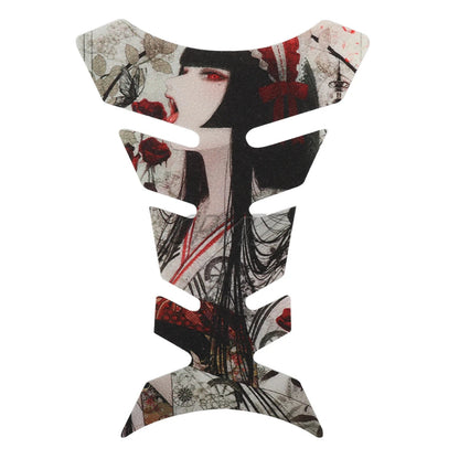 Funny helmet cover - Helmetcoverstore