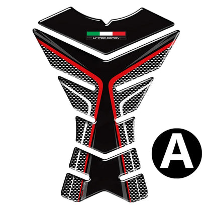 Funny helmet cover - Helmetcoverstore