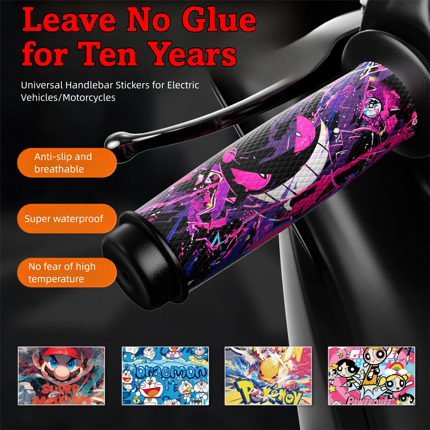 Funny helmet cover - Helmetcoverstore