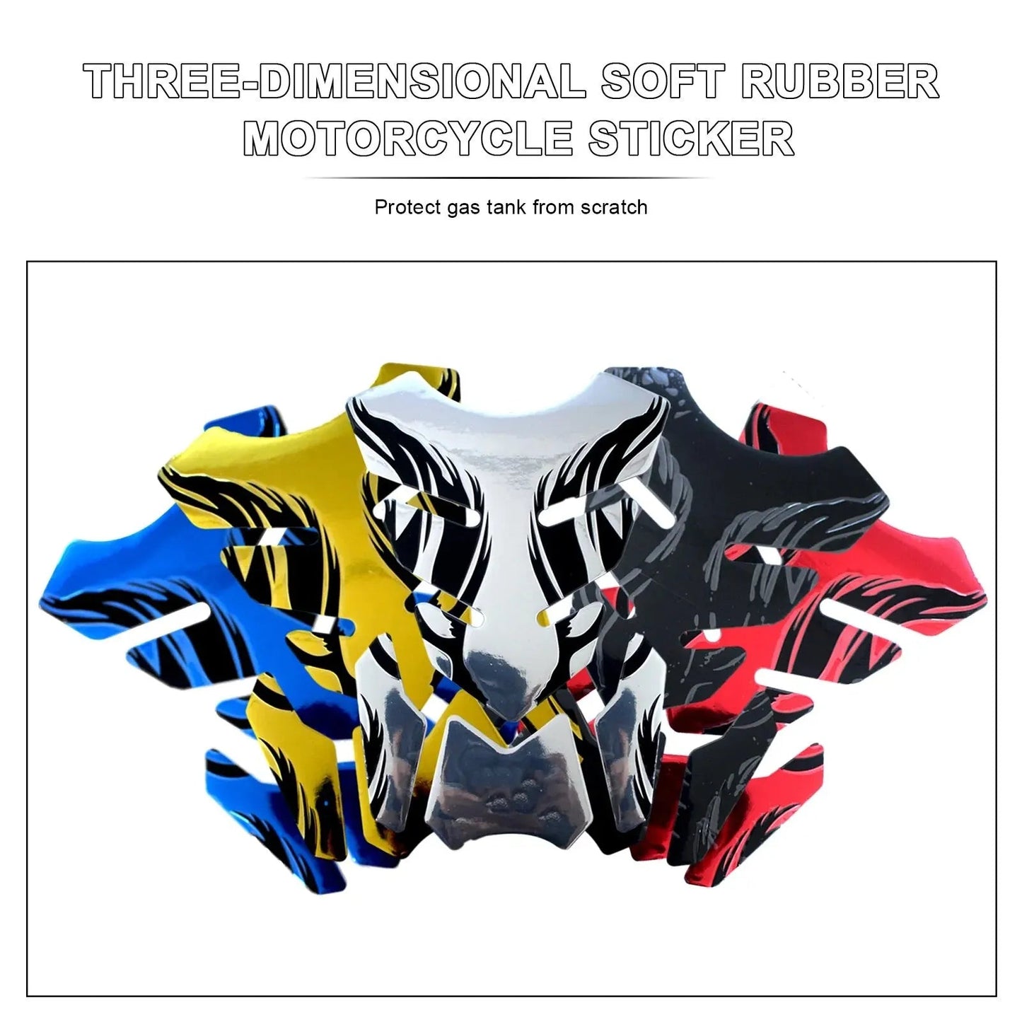 Funny helmet cover - Helmetcoverstore