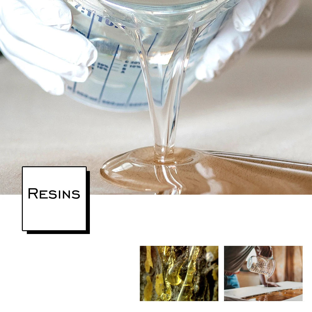 Funny helmet cover - Helmetcoverstore