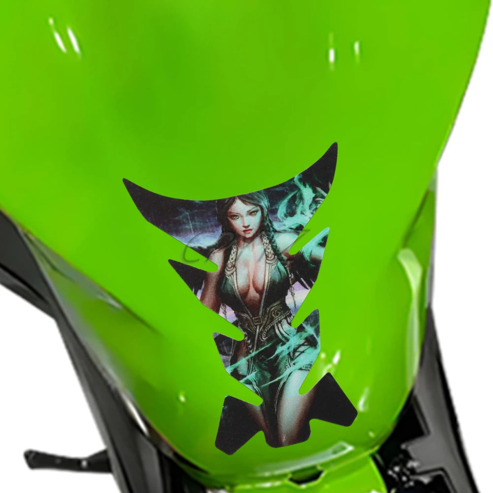 Funny helmet cover - Helmetcoverstore