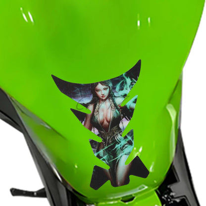 Funny helmet cover - Helmetcoverstore