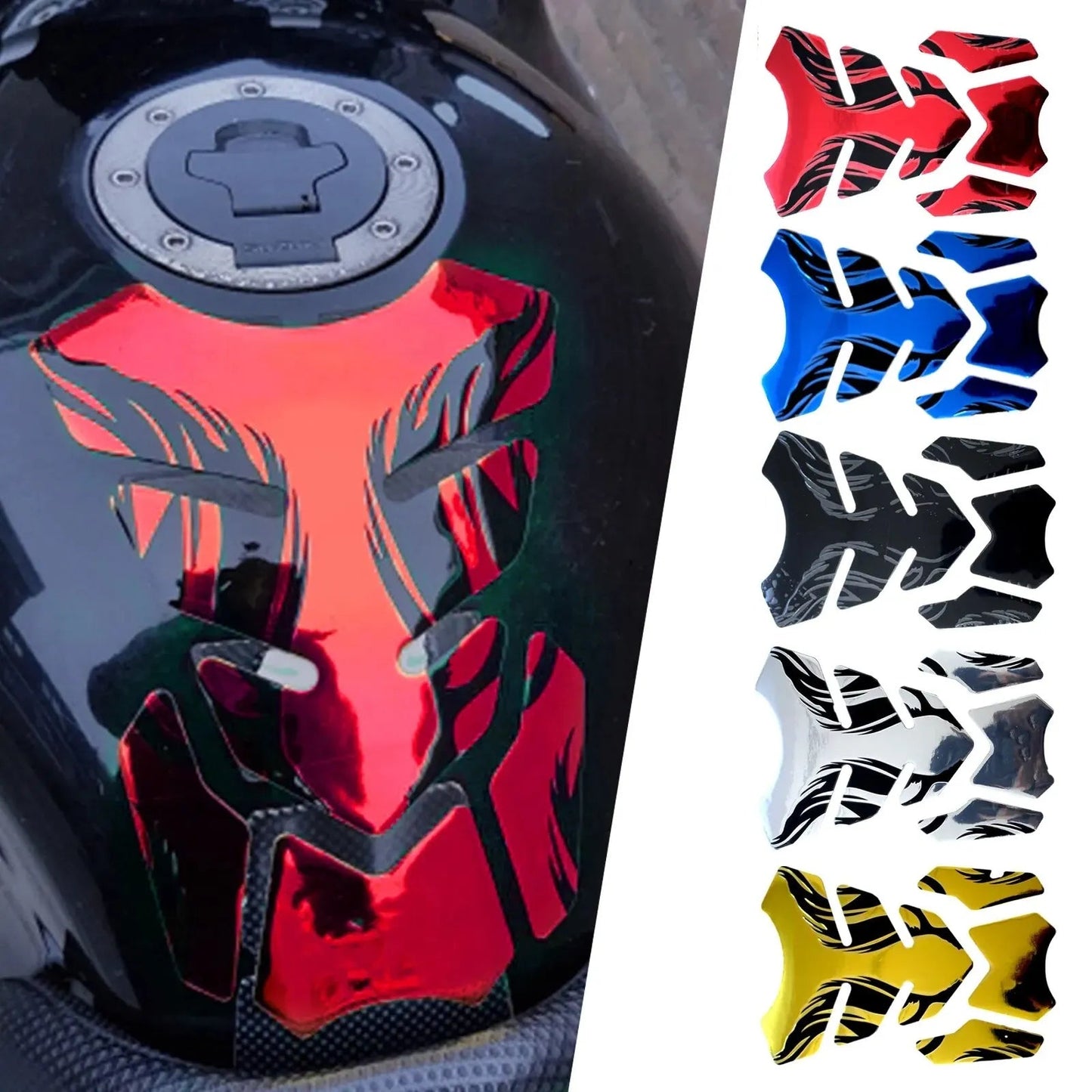 Funny helmet cover - Helmetcoverstore